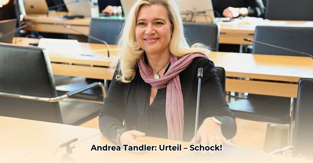 andrea-tandler